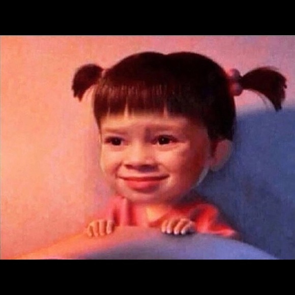 Meet your Posher, Manny - Picture 1 of 1